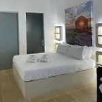 Masseria Baroni Di Montesardo Hotel Lido Marini